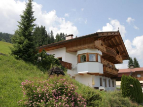 Chalet Almstadl, Wildschönau, Österreich, Wildschönau, Österreich